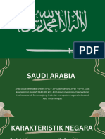 Geografi Kelompok7 SaudiArabia