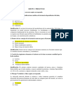 Preguntas de Nutricion 5-2