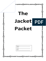 Jacket Packet 2023 Copy For School