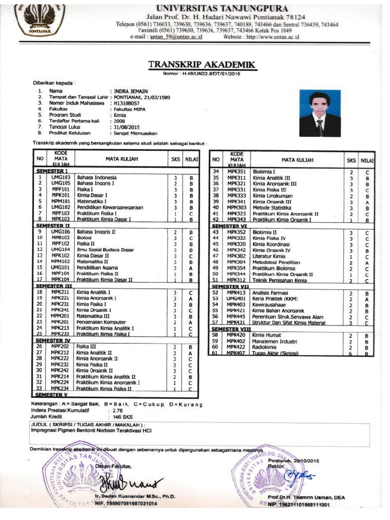 ChatGPT auf Deutsch kostenlos und ohne Anmeldung