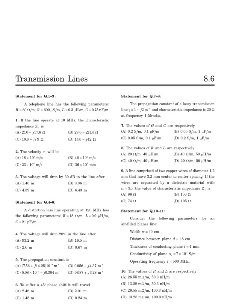 Trans | PDF | Teaching Methods & Materials | Science & Mathematics