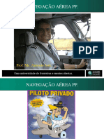 Auladenavpp 20230213134105