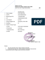 Format A1-Upik Haryono