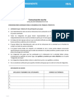 Evaluación Permanente 3 - 2023