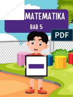 Matematika Bab 5