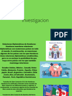 Investigacion Civica