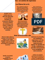 La Fe en Dios