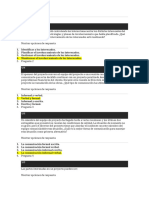 Examen Comunicacion 1