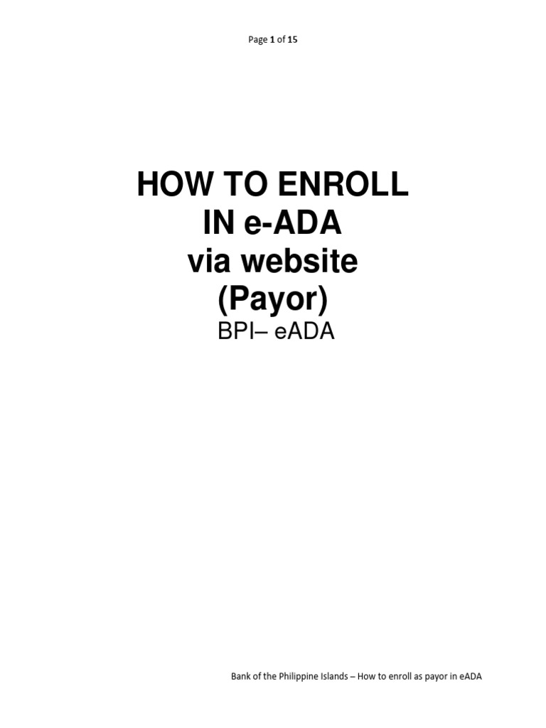 bpi-eada-enrollment-guide-pdf-login-software