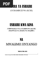 uandishi-wa-ripoti-pdf