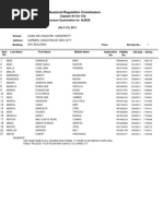 Nurse0711ra CDO