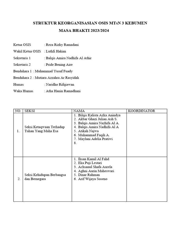 Oyoq fetishi lezbiyen jinsiy aloqani tomosha qiling