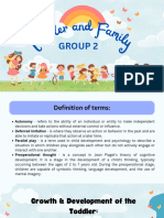 Group 2 Toddler and Family - 20231018 - 091549 - 0000