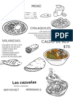 Nuevo-Menú - PDF 20231025 061153 0000