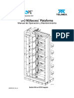 TC 96225 TM Sip MX Es Telmex Manual de Operacion Bdfo Ad Ng4raa 5 29 18 PDF