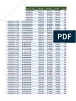 Data Fuel Agustus23