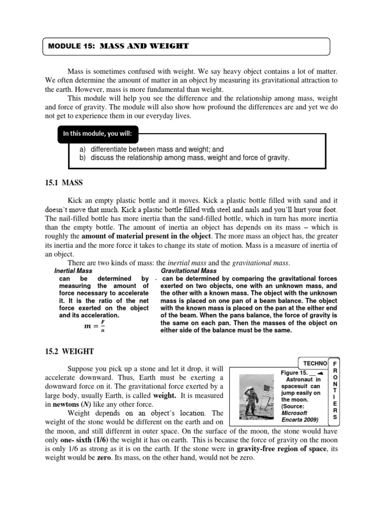 mass-and-weight-1-pdf-weight-mass