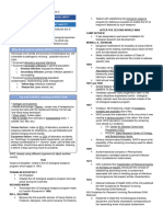 MLSP: Laboratory Biosafety and Biosecurity