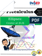 Precalculus-Q1-W3-Module 3
