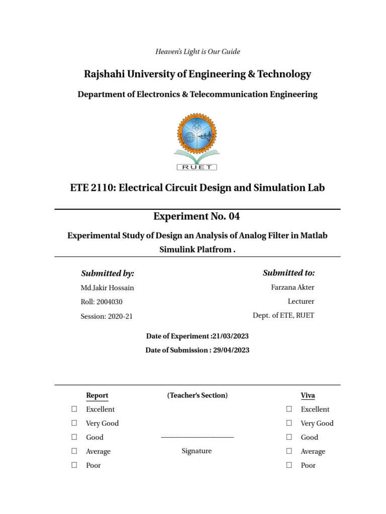 Math lab pdf