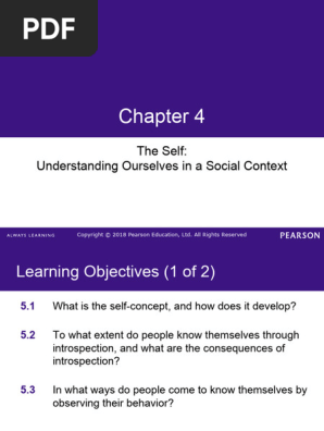 week4 (1)