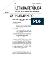 BR_118_I_SERIE_SUPLEMENTO_2023