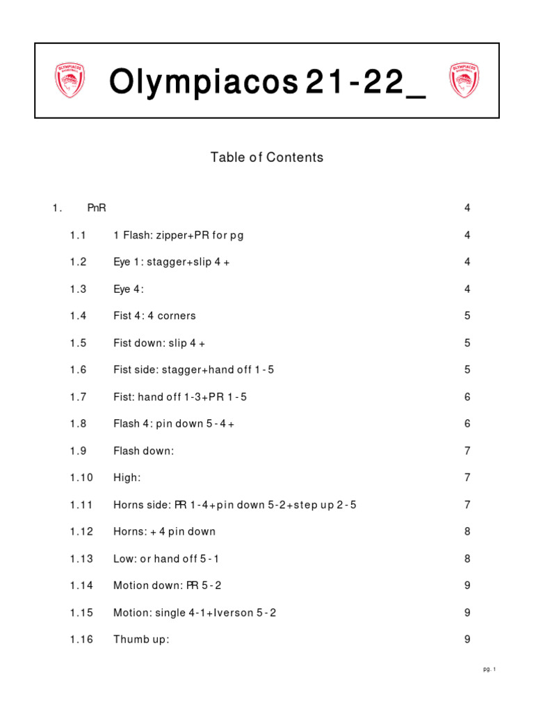 olympiacos-21-22-pdf