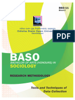 BASO 11 Block 03