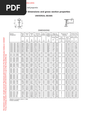 1710568574?v=1