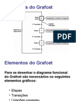 Grafcet