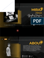 miraj graphics Designer 1 pdf