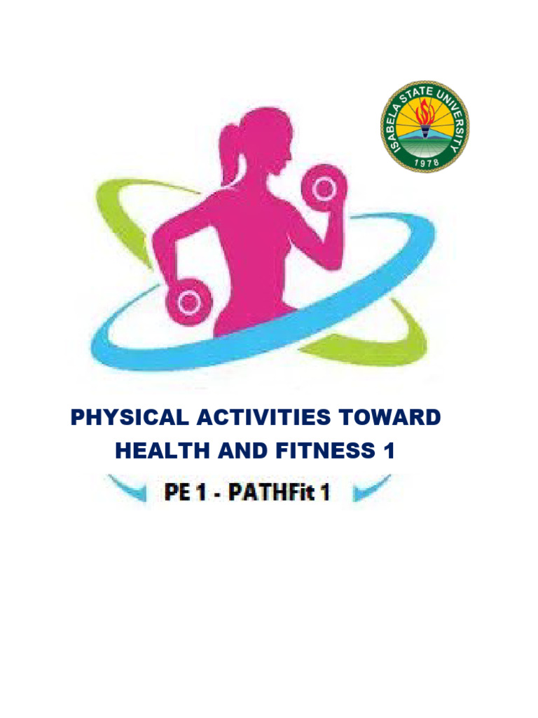 Throwing Pdf Track And Field Physical Fitness