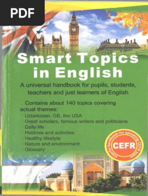 Ajoyib mos erotik fotosuratlar