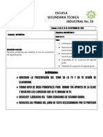 Semana 2.matemáticas Iii - 7