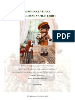 LEONve Max PDF 127804