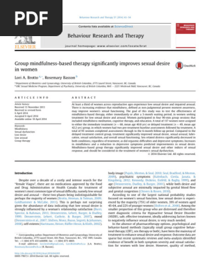 Brotto-Basson-2014-Group-mindfulness-based-therapy-significantly-improves-sexual-desire-in-women-35191