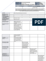 DLL AP 6 Q1 W1melcbased