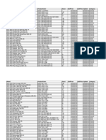 PT. ESA KREASIO SPORTINDO ProductExport 09 05 2023