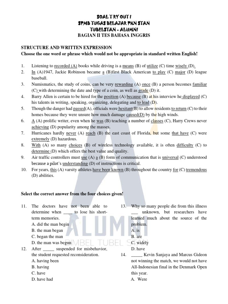 Toss 1 Tbi PDF Hubble Space Telescope Verb