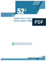 SPO-0744-KPCL Annual Report Print LR