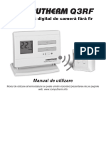 manual_de_utilizare_Q3RF-computherm