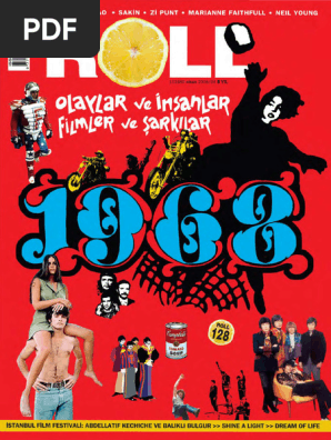 Kirish zalida chuqur tomoq