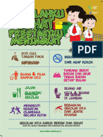 PDF Banner Poster Uks 17 Buah Compress