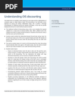 Download OIS Discounting by Travis Doyle SN68388159 doc pdf