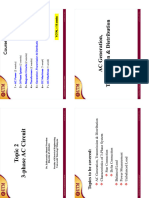 (Week 3-4) 3-Phase AC Systems 6