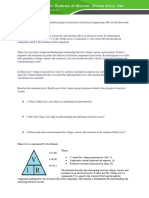 Activity For Distance Learning in Science Oct 17 2023 3