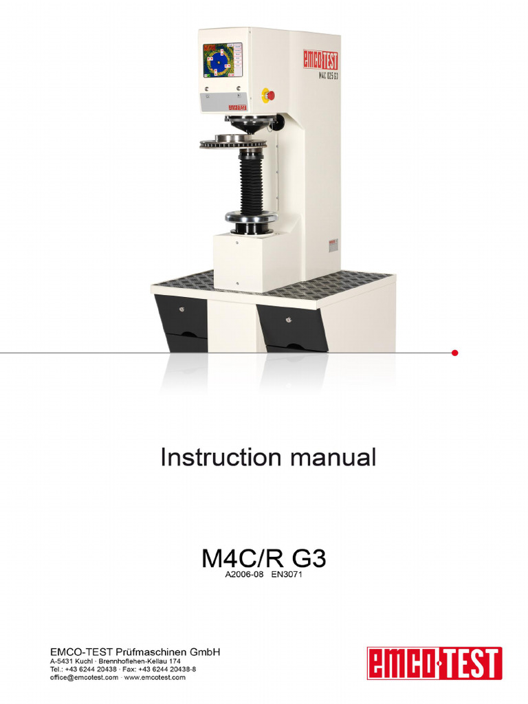 Content | PDF | Mains Electricity | Computer Monitor