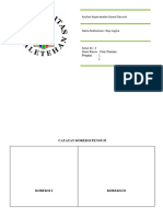 Format Asuhan Keperawatan Gadar 2022-2023 (Non-Trauma)