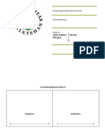 Format Asuhan Keperawatan Gadar 2022-2023 (Trauma)