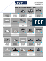 2023 Jul - Droplight Pricelist Idealight